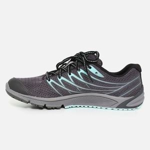 NEW! Merrell Bare Access Arc 4 Trail Running 7.5